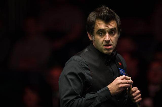 无论是支持 无论是支持