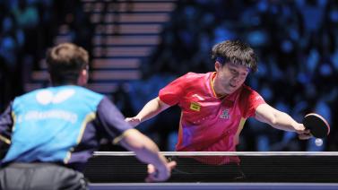 澳门站的成 澳门站的成