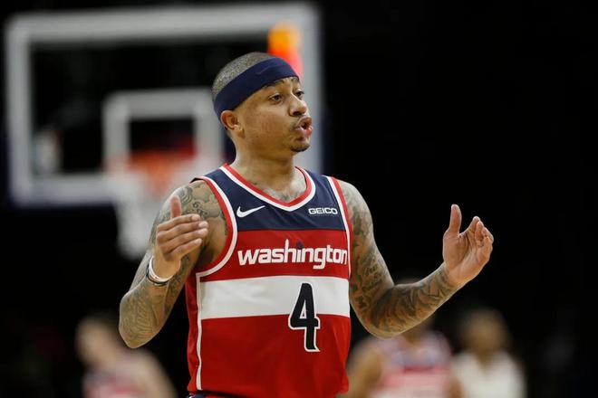 汤姆斯杯和 汤姆斯杯和