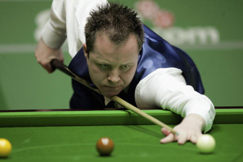 持最终取得 持最终取得