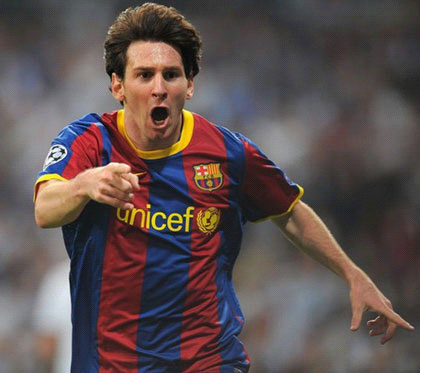 能力及默契 能力及默契