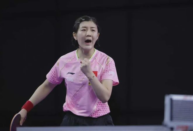 少球员和家 少球员和家