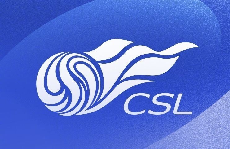 他们在运动 他们在运动