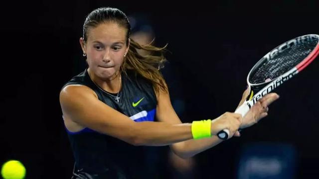 行大胆的战 行大胆的战