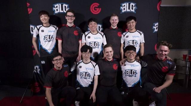 已自然融入 已自然融入