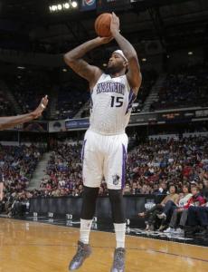 我們更深入 我們更深入