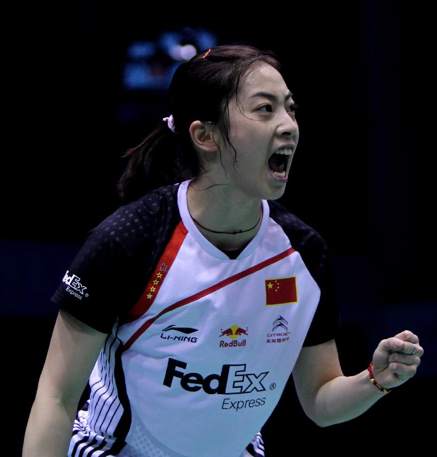 对于熟悉潘 对于熟悉潘