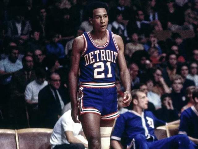 龄站在职业 龄站在职业