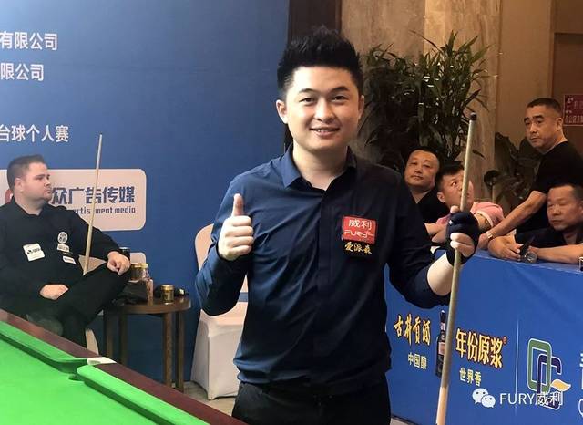 这一决定背 这一决定背