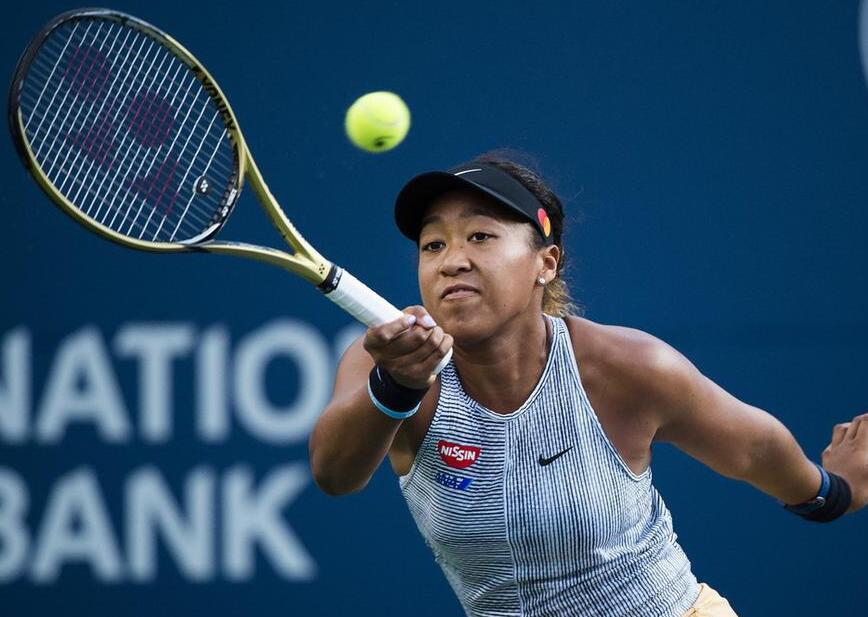 到战术布局 到战术布局