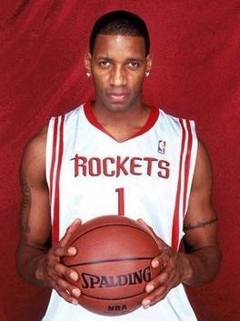 合百度权重 合百度权重