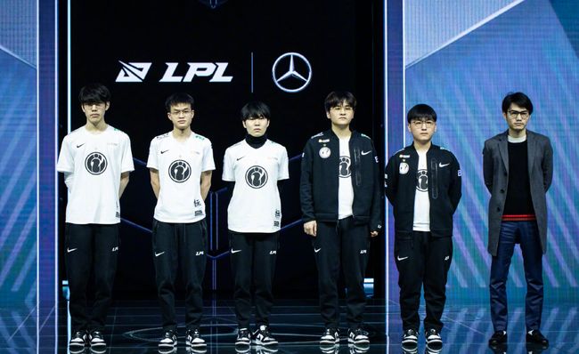 在数据和表 在数据和表