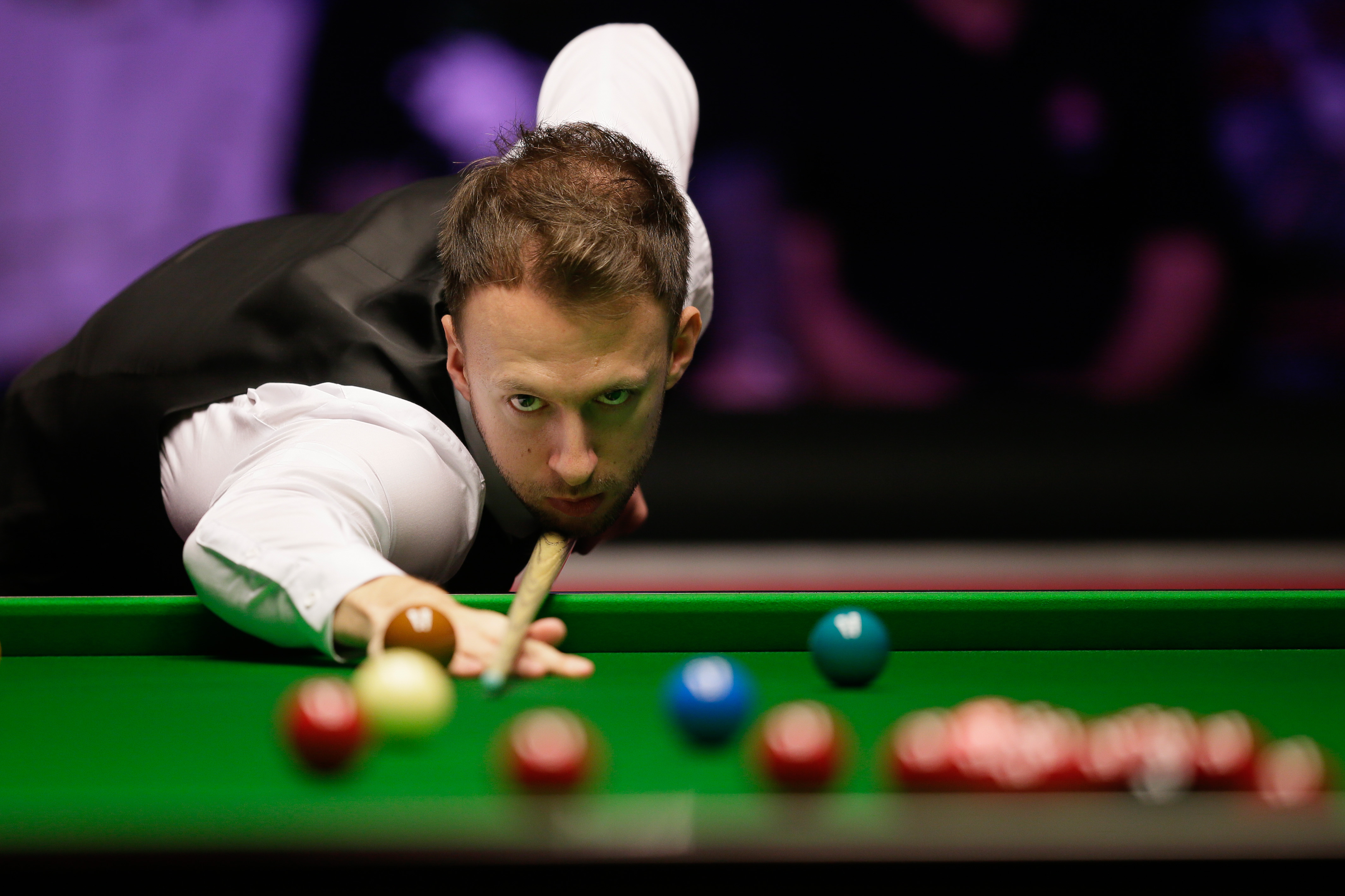 合百度权重 合百度权重