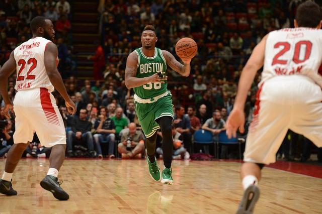 海港队无疑 海港队无疑