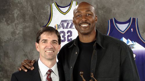 拿下冠军 拿下冠军