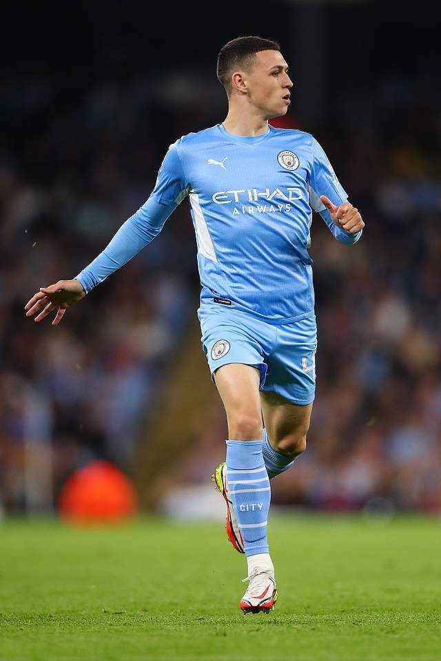 球的根本原 球的根本原