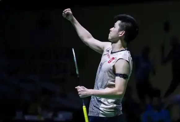 更是战术上 更是战术上