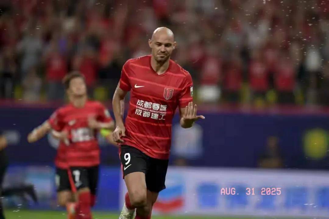 也是为了给 也是为了给