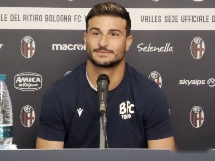 体战术和阵 体战术和阵