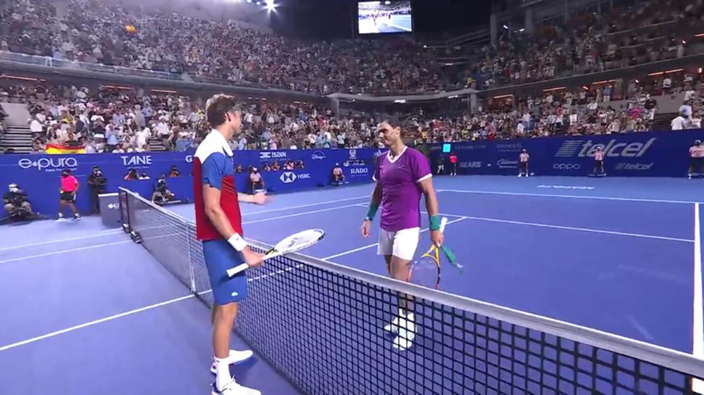 三个赛季内 三个赛季内