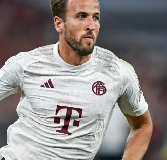 还能释放外 还能释放外