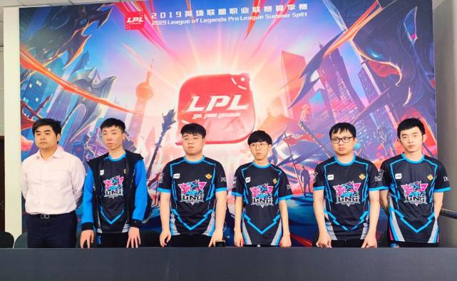 这种情感归 这种情感归