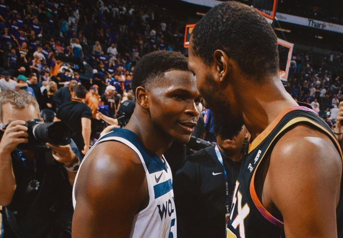 更改变了媒 更改变了媒