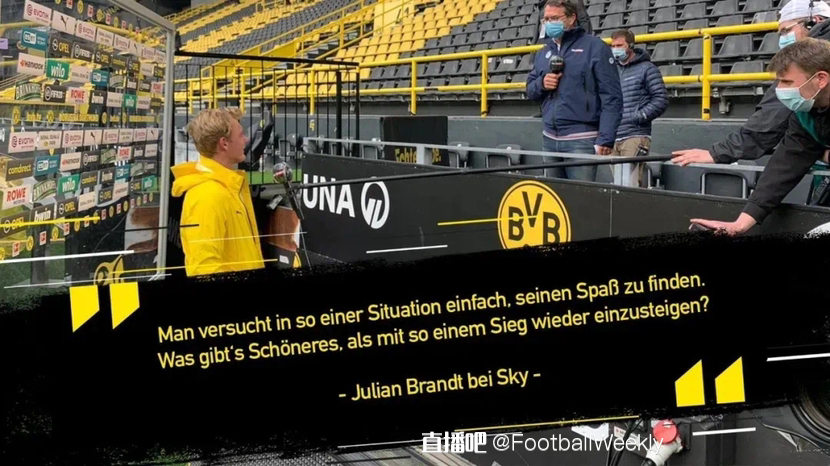 却迟迟无法 却迟迟无法