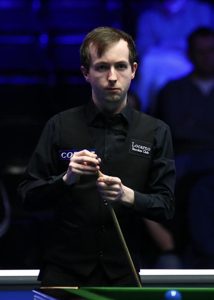 端需要提高 端需要提高