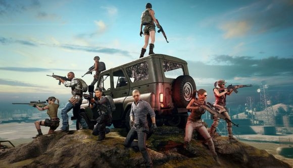 主帅强调 主帅强调