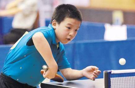 他的心理韧 他的心理韧