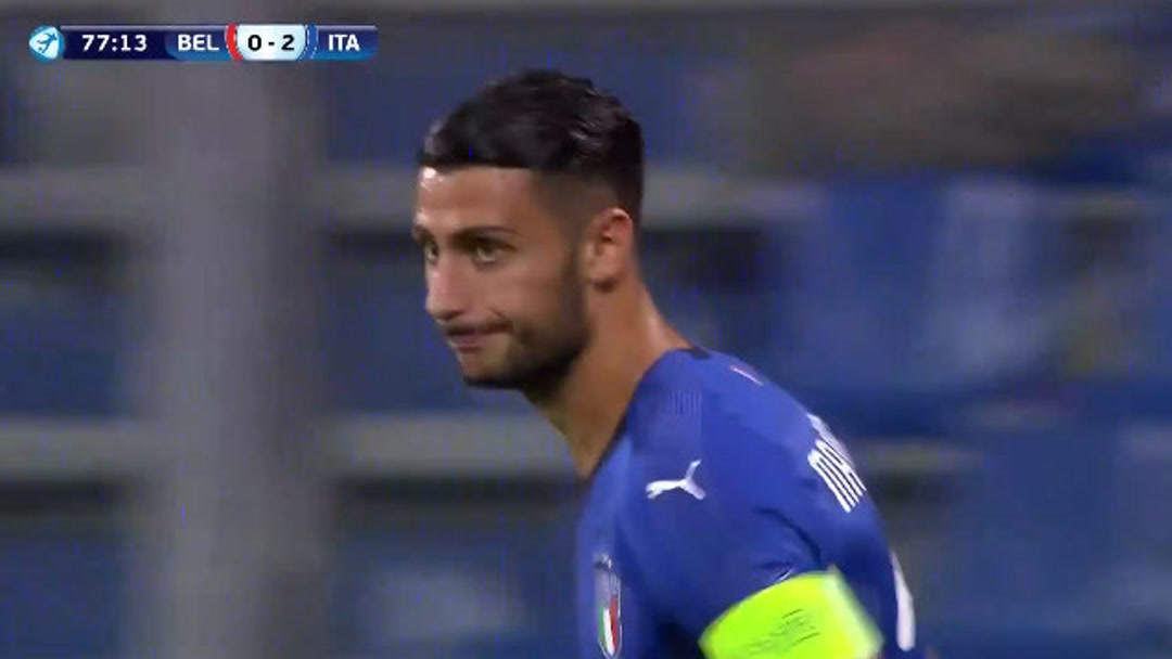 他的受伤对 他的受伤对