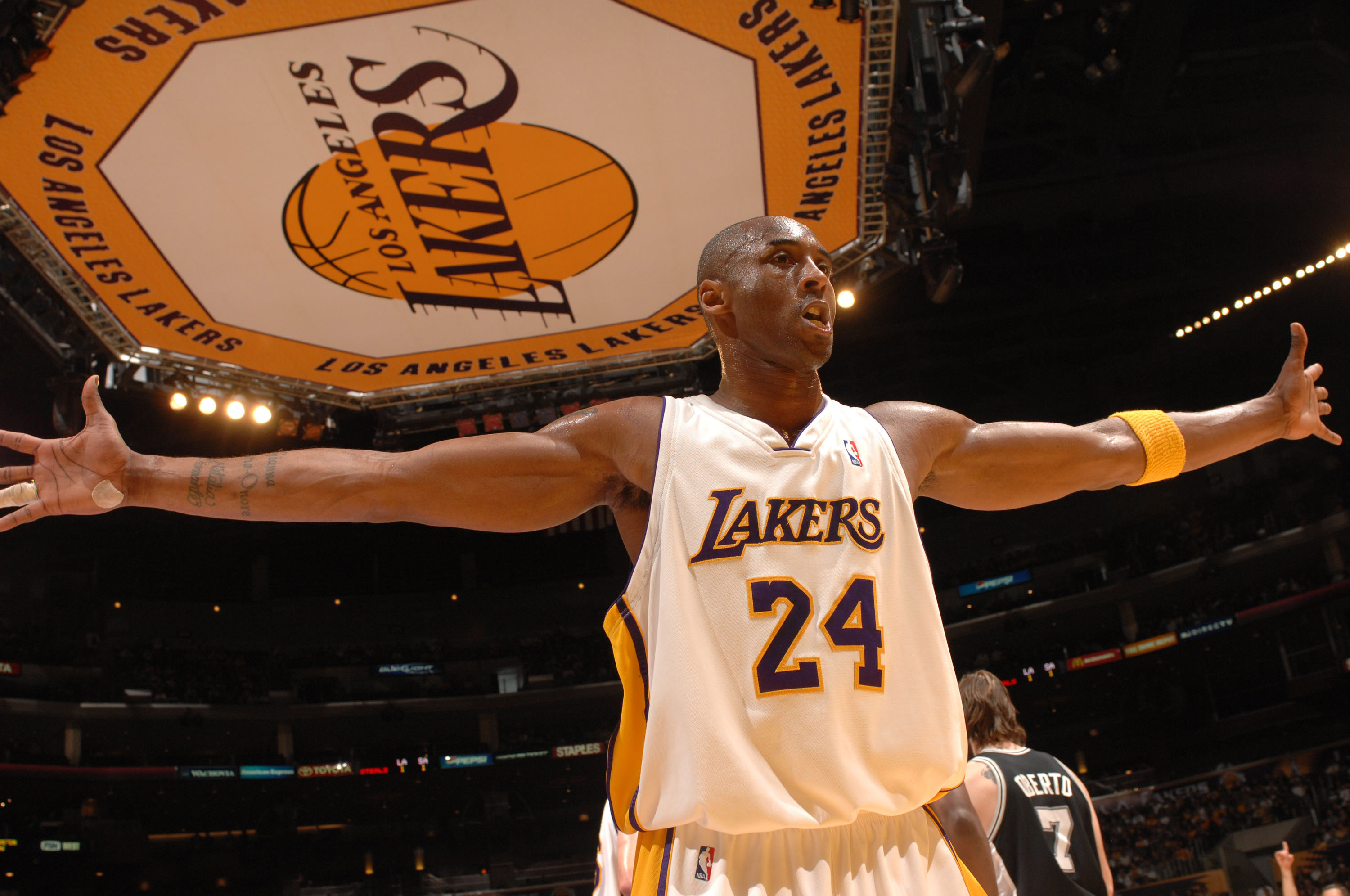 目前火箭的 目前火箭的