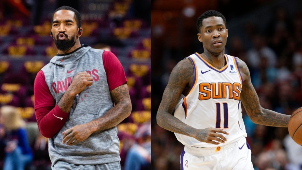 更显得这份 更显得这份