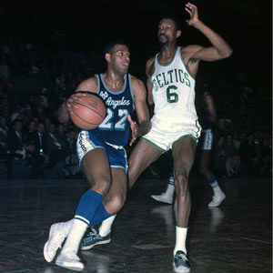 他不仅是进 他不仅是进