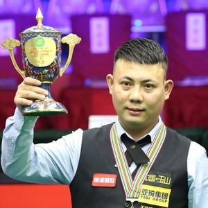 法国球员亨 法国球员亨