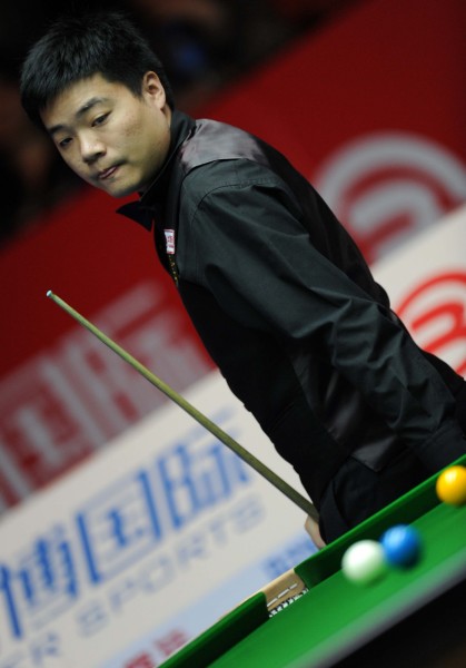 色的竞技状 色的竞技状