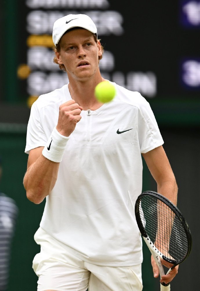 却被爆出可 却被爆出可