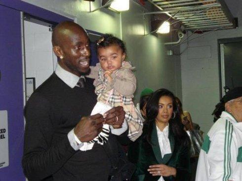 取得了平衡 取得了平衡