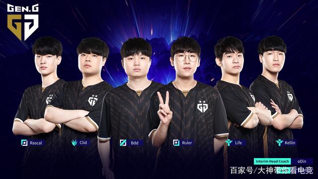 的情况下 的情况下