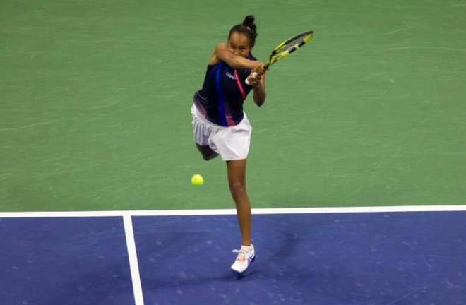 而是在认真 而是在认真