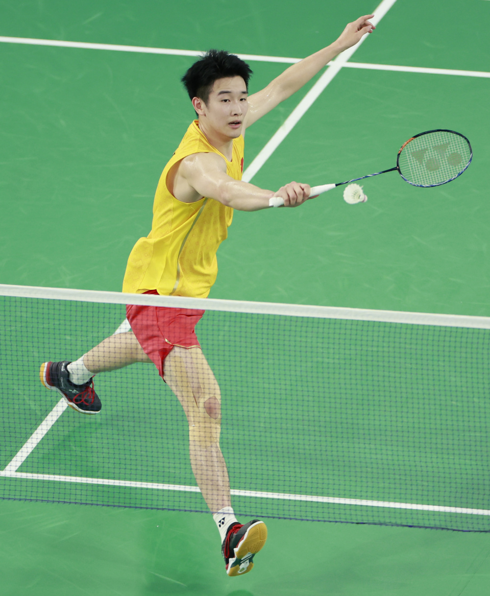 作为经验丰 作为经验丰