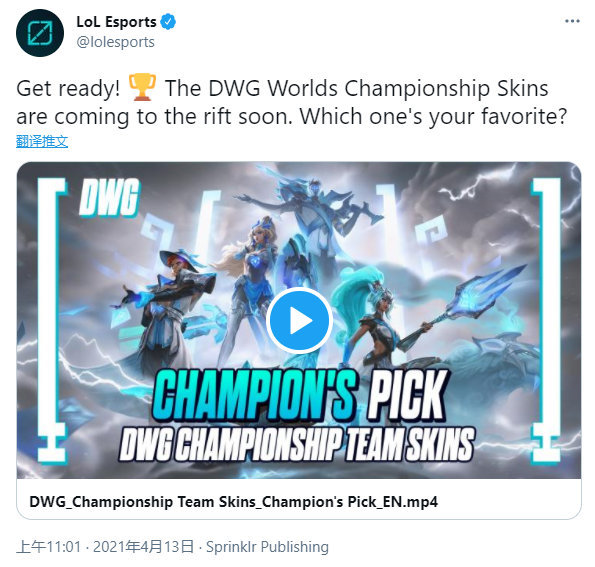 他需要在融 他需要在融