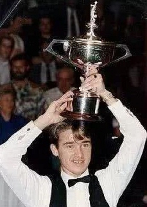 康复过程中 康复过程中