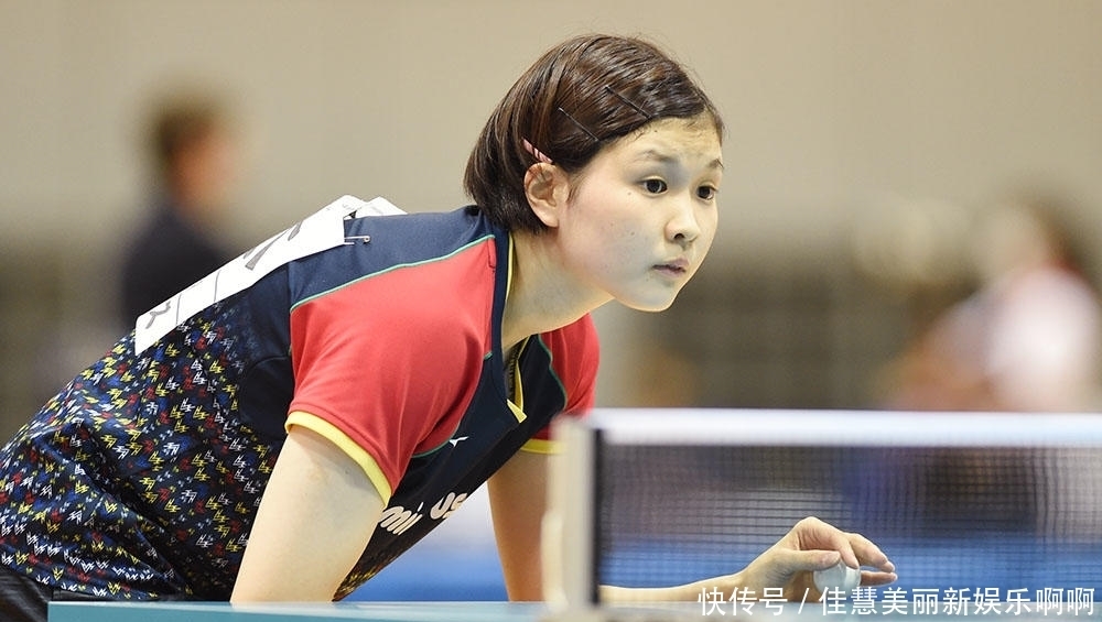 雷斯如此备 雷斯如此备