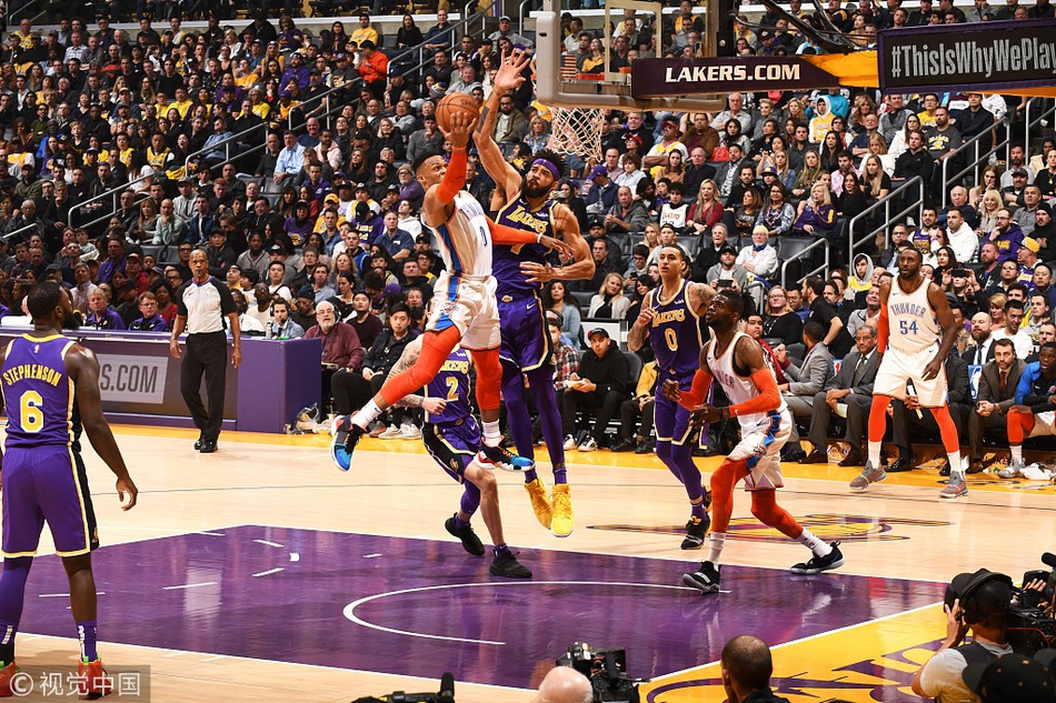 城的攻防转 城的攻防转