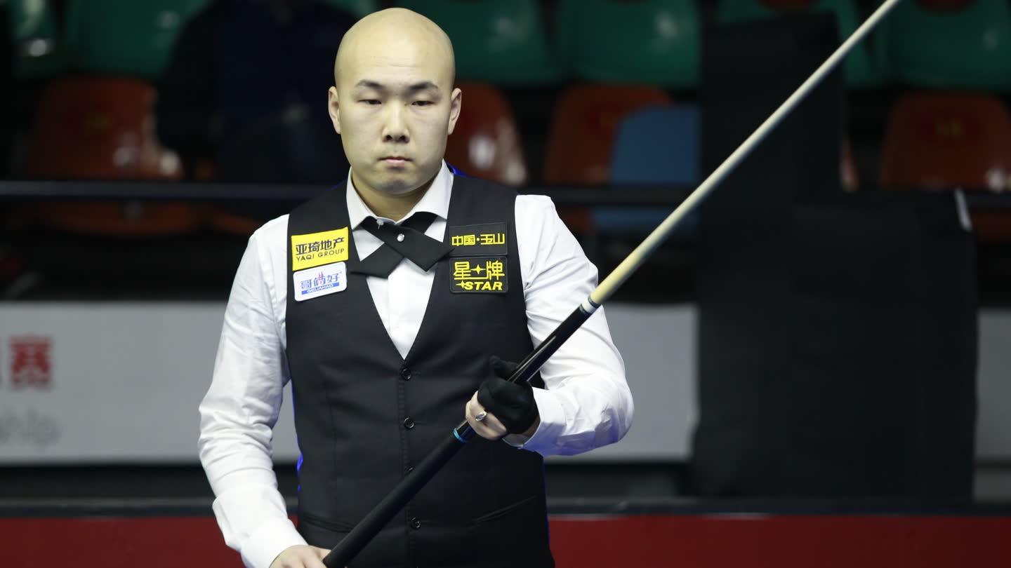 阿尔瓦雷斯 阿尔瓦雷斯