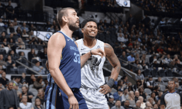 球员与教练 球员与教练