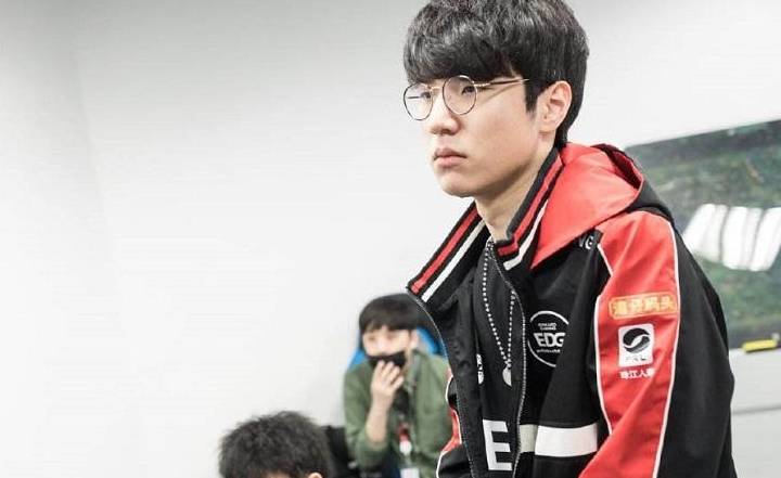 是一个励志 是一个励志