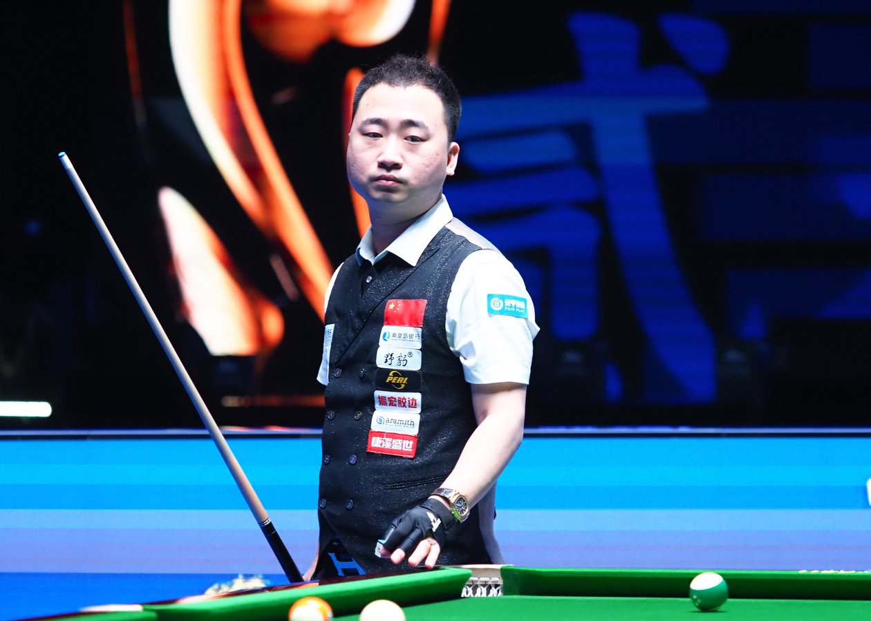 物浦的防守 物浦的防守